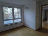 Foto - 2 Zimmer Terrassenwohnung zur Miete in Nürnberg