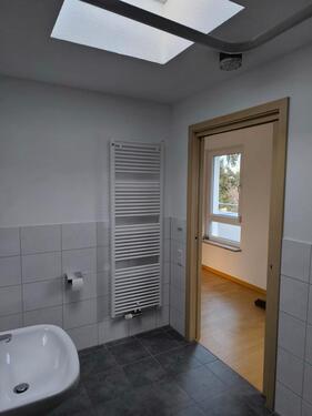 Foto - Terrassenwohnung in Nürnberg zur Miete