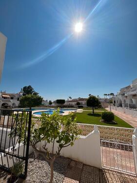 Foto - andere in Bergen