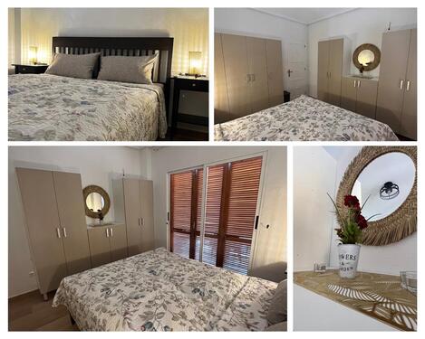 Foto - andere in Bergen zur Miete