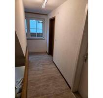 3-Zimmer-Wohnung in Untermunkheim - Untermünkheim