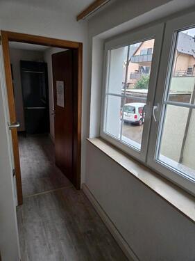 Foto - 3 Zimmer Etagenwohnung zur Miete in Untermünkheim