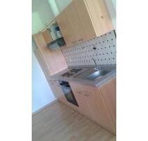 Mietwohnung in Selsingen, ab 15.04.26, 55m²