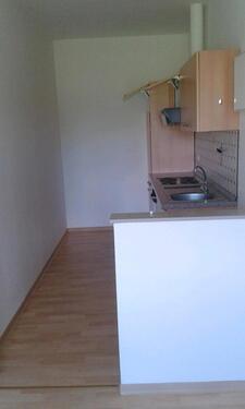 Foto - 2 Zimmer Erdgeschoßwohnung zur Miete in Selsingen