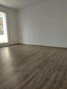 Foto - Ab SOFORT!!! 1-Zimmer-Apartment mit Balkon - 33 m2! Baumheide