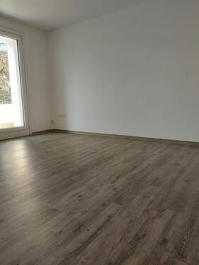 Foto - Ab SOFORT!!! 1-Zimmer-Apartment mit Balkon - 33 m2! Baumheide