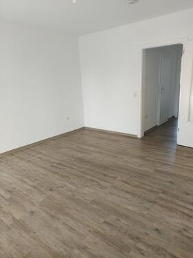 Foto - 1 Zimmer Etagenwohnung in Bielefeld