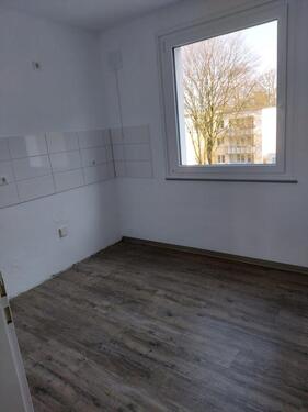 Foto - Etagenwohnung in Bielefeld zur Miete