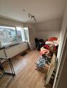 Foto - 3 Zimmer Dachgeschoßwohnung in Pforzheim