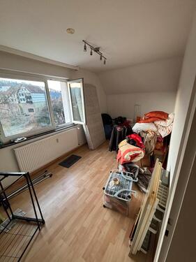 Foto - 3 Zimmer Dachgeschoßwohnung in Pforzheim