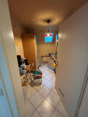 Foto - Dachgeschoßwohnung in Pforzheim zur Miete