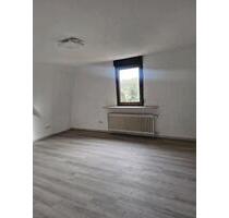 600€ Wohnung zum vermieten gute Lage - Riegelsberg