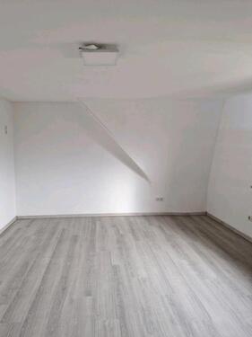 Foto - 3 Zimmer Dachgeschoßwohnung zur Miete in Riegelsberg