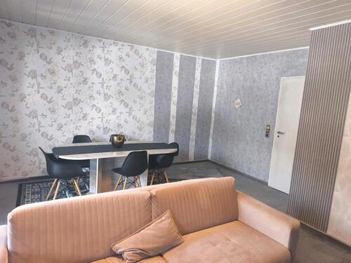 Foto - KÖHLERHOFWEG 53474 Bad neuenahr-Ahrweiler