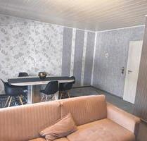 KÖHLERHOFWEG 53474 Bad neuenahr-Ahrweiler