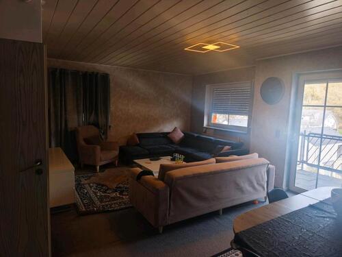 Foto - 3 Zimmer Erdgeschoßwohnung zur Miete in Bad Neuenahr-Ahrweiler