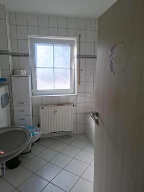 Foto - 3 Zimmer Erdgeschoßwohnung in Bad Neuenahr-Ahrweiler