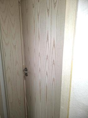 Foto - Erdgeschoßwohnung in Bad Neuenahr-Ahrweiler zur Miete