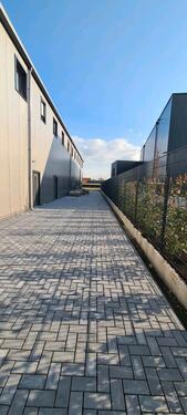 Foto - andere zur Miete in Münster