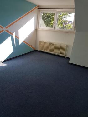 Foto - 2 Zimmer wohnung zu vermieten - 800,00&nbsp;EUR Kaltmiete, ca.&nbsp; 60,00&nbsp;m&sup2;