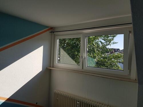 Foto - 2 Zimmer Etagenwohnung in Dietzenbach