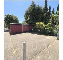 3x Stellplätze zu vermieten – Duisburg, Werner-Heisenberg-Straße