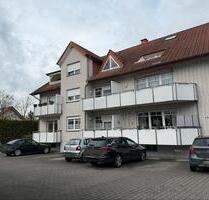 Eigentumswohnung in Lage zu verkaufen