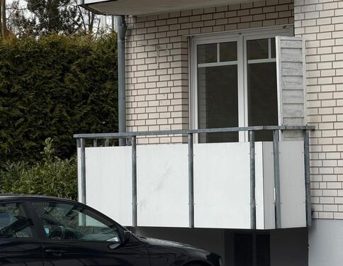 Foto - 2 Zimmer Erdgeschoßwohnung zum Kaufen in Lage