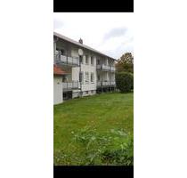 Wohnung 64m2 mit Balkon und Garage Zentrumsnähe Bad Saulgau