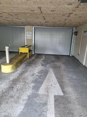 Foto - andere zur Miete in Saarbrücken