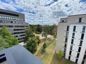 Foto - 2.5 Zimmer Einfamilienhaus in Frankfurt am Main