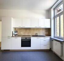 Erstbezug - schnuckelige 2,5 Zi Wohnung - Bad Fallingbostel