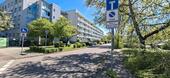 Foto - Mietwohnung - 553,00&nbsp;EUR Kaltmiete, ca.&nbsp; 59,09&nbsp;m&sup2;