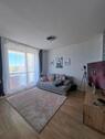 Foto - 3 Zimmer Etagenwohnung in Halle (Saale)