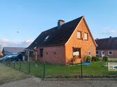 Foto - Einfamilienhaus zum Kaufen in Hamdorf
