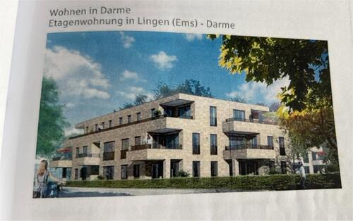 Foto - Wohnen in Darme - 450.000,00&nbsp;EUR Kaufpreis, ca.&nbsp; 104,00&nbsp;m&sup2;
