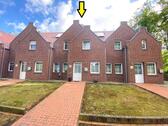 Foto - 4 Zimmer Reihenhaus zur Miete in Haren (Ems)