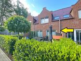 Foto - 4 Zimmer Reihenhaus in Haren (Ems)