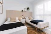 Foto - 3 Zimmer Erdgeschoßwohnung zum Kaufen in Simbach am Inn