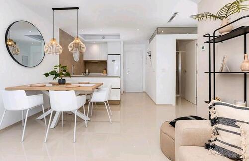 Foto - 3 Zimmer Erdgeschoßwohnung in Simbach am Inn