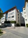 Foto - 3 Zimmer Etagenwohnung zum Kaufen in Kornwestheim