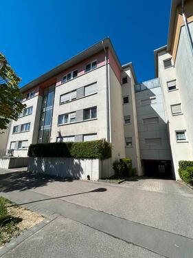 Foto - 3 Zimmer Etagenwohnung zum Kaufen in Kornwestheim