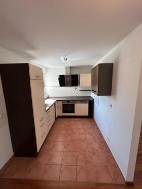 Foto - Etagenwohnung in Kornwestheim zum Kaufen