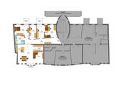 Foto - 5 Zimmer Etagenwohnung zum Kaufen in Pfaffenhofen an der Ilm