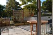 Foto - 7 Zimmer Maisonettenwohnung in Plauen