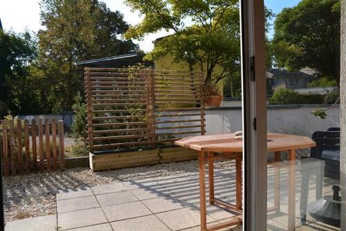 Foto - 7 Zimmer Maisonettenwohnung in Plauen