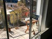 Foto - Maisonettenwohnung in Plauen zum Kaufen