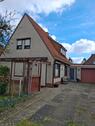 Foto - Haus freistehend 