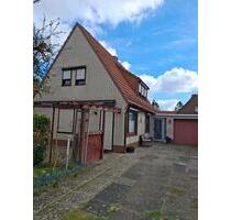 Haus freistehend | Garten, Balkon | Privat | Neustadt Obervieland - Bremen