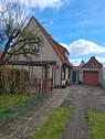 Foto - 5 Zimmer Einfamilienhaus in Bremen